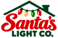 happylightsatl.com